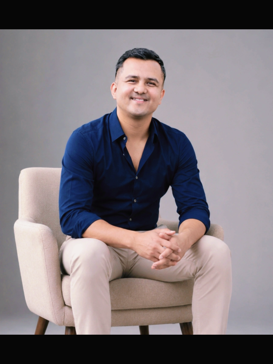 @Sanjay Thapa Chhetri