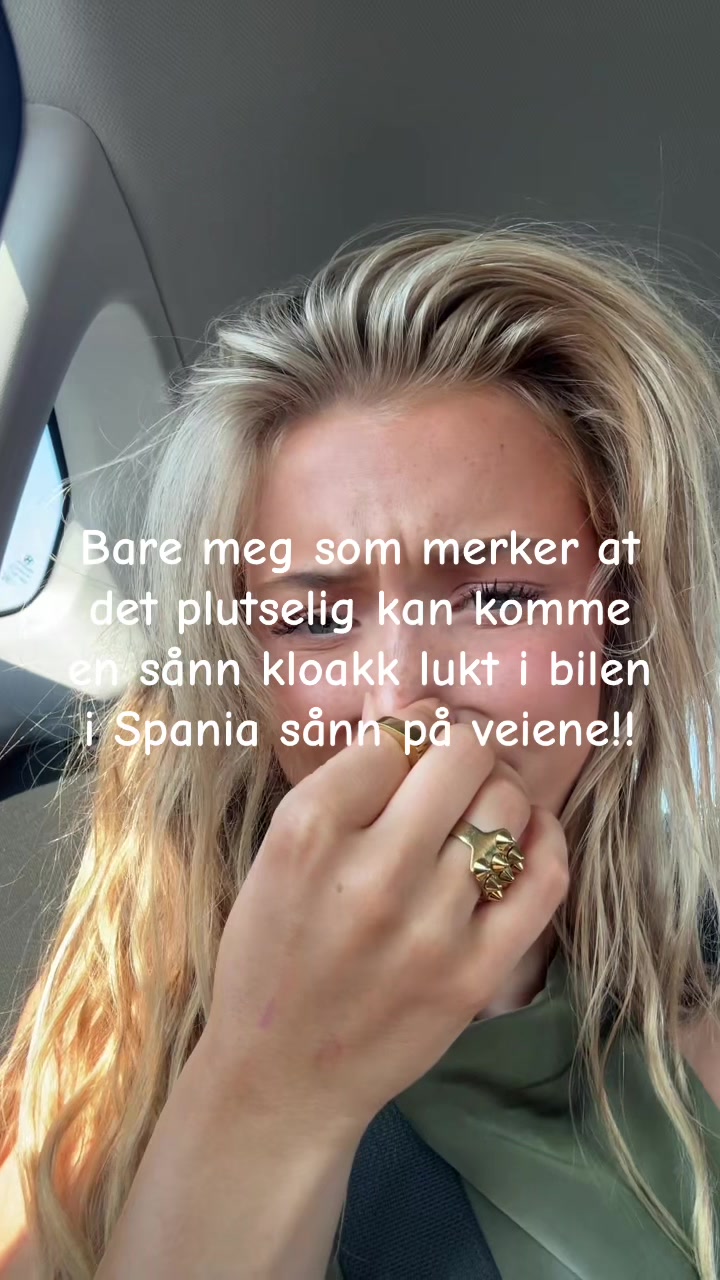 @Emine Hanssen