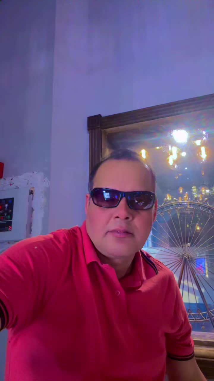 @Ganga Sharma