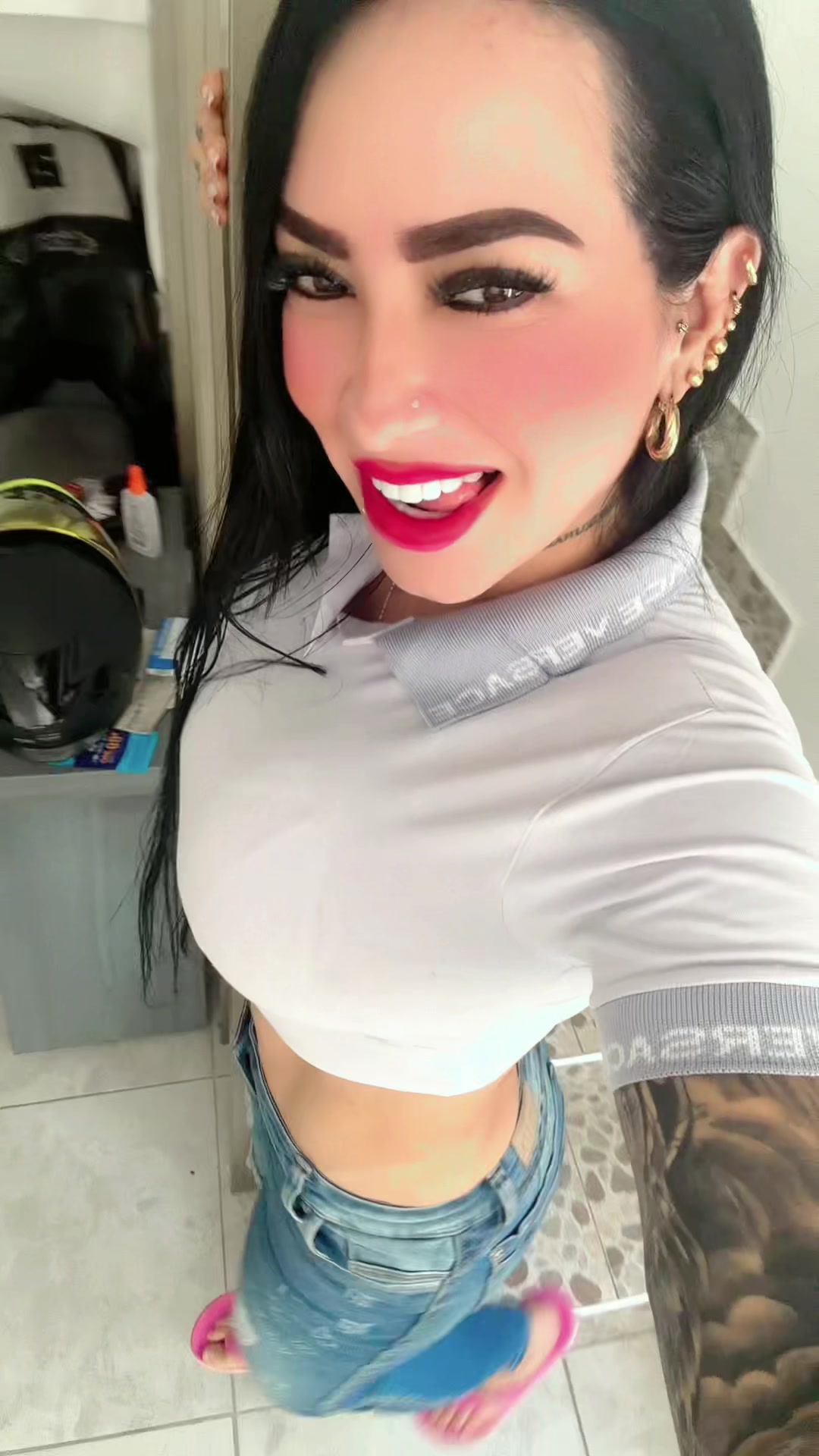 @🫧DIANNISS PENAGOS🫧 💫