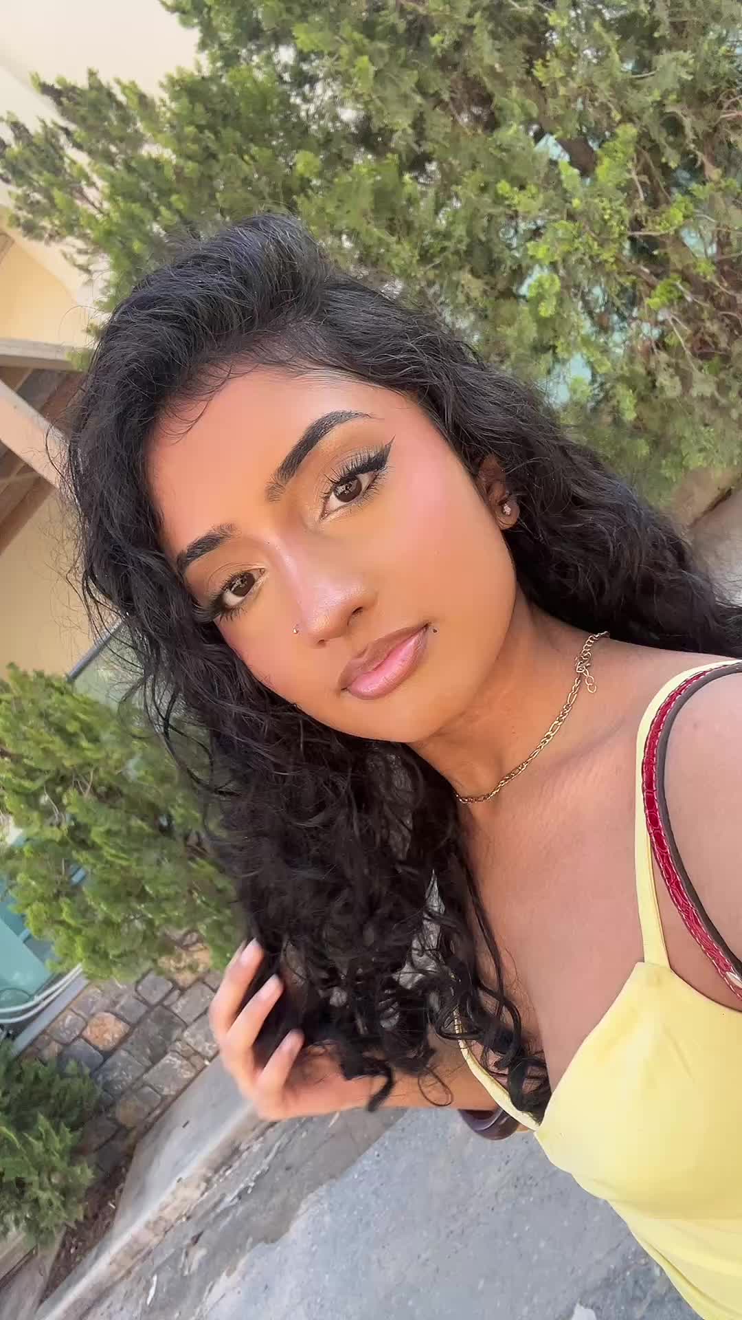 @tharekka