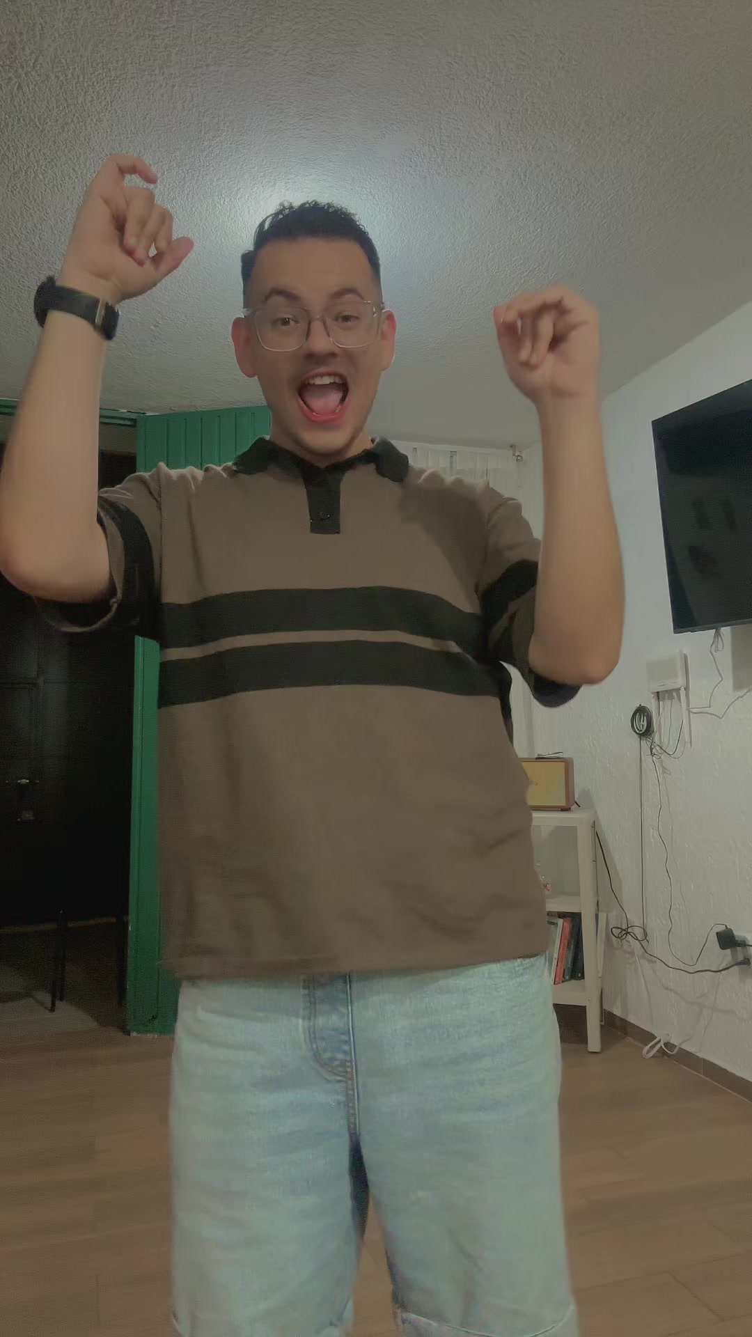 @Daniiel Loza