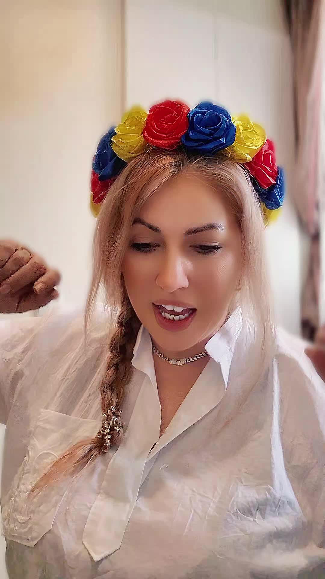 @👑❝𝓠𝓾𝓮𝓮𝓷 ❞👑