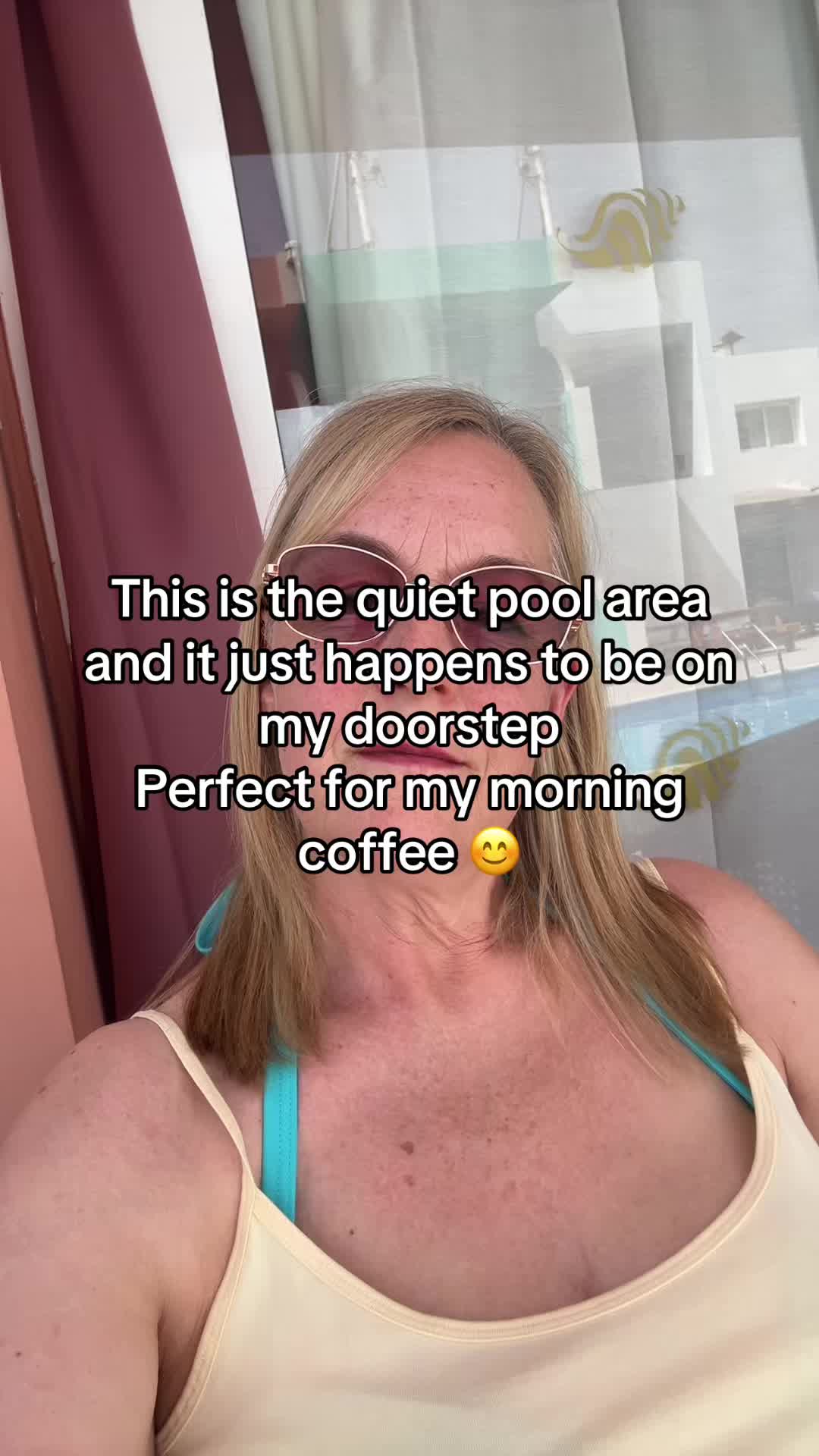 @bevs1020