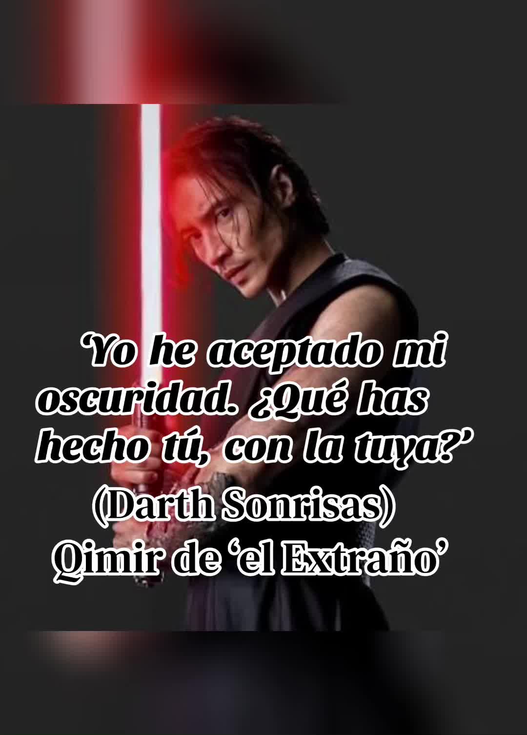 @Darth Izaix