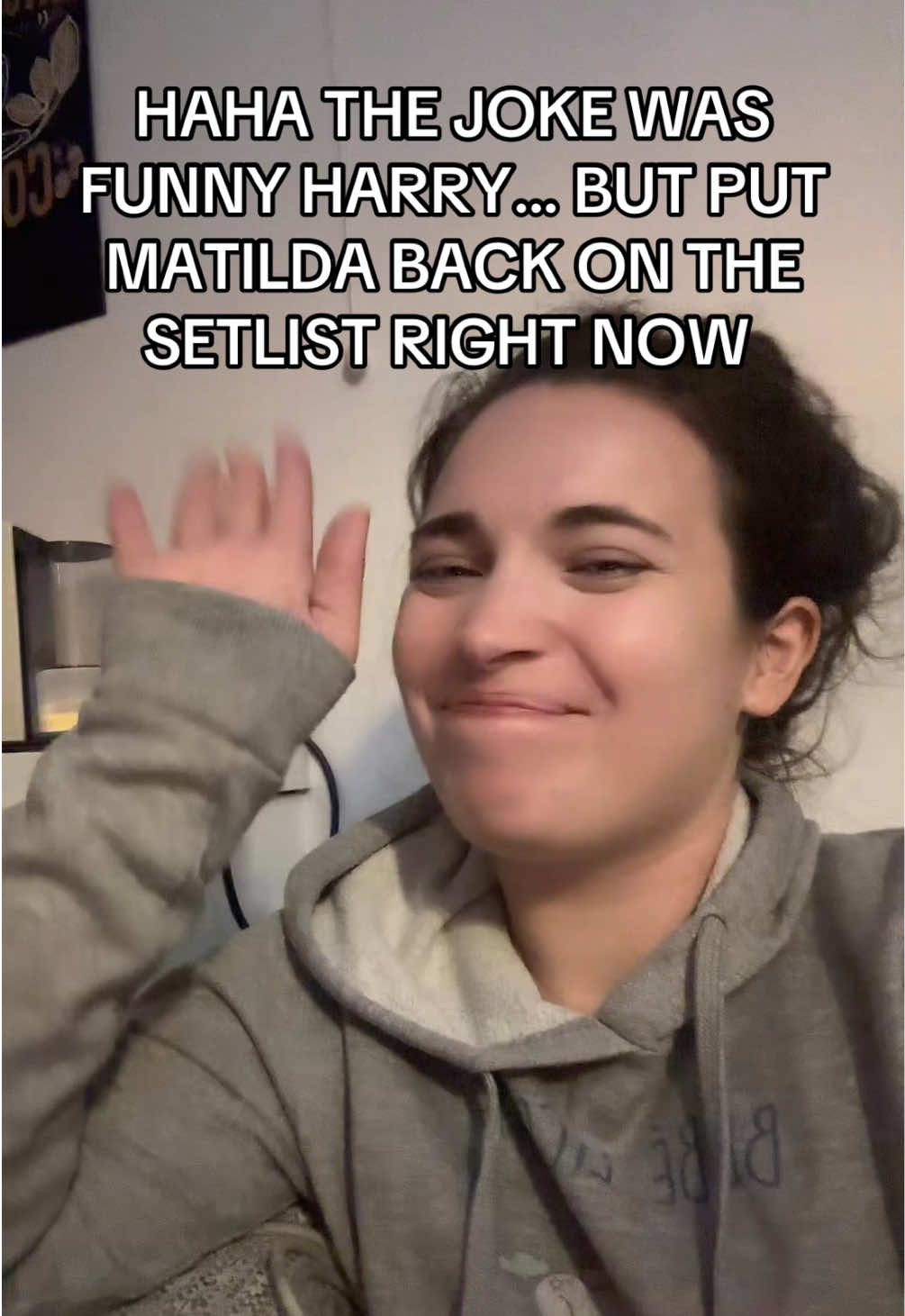 @Little_Ophe