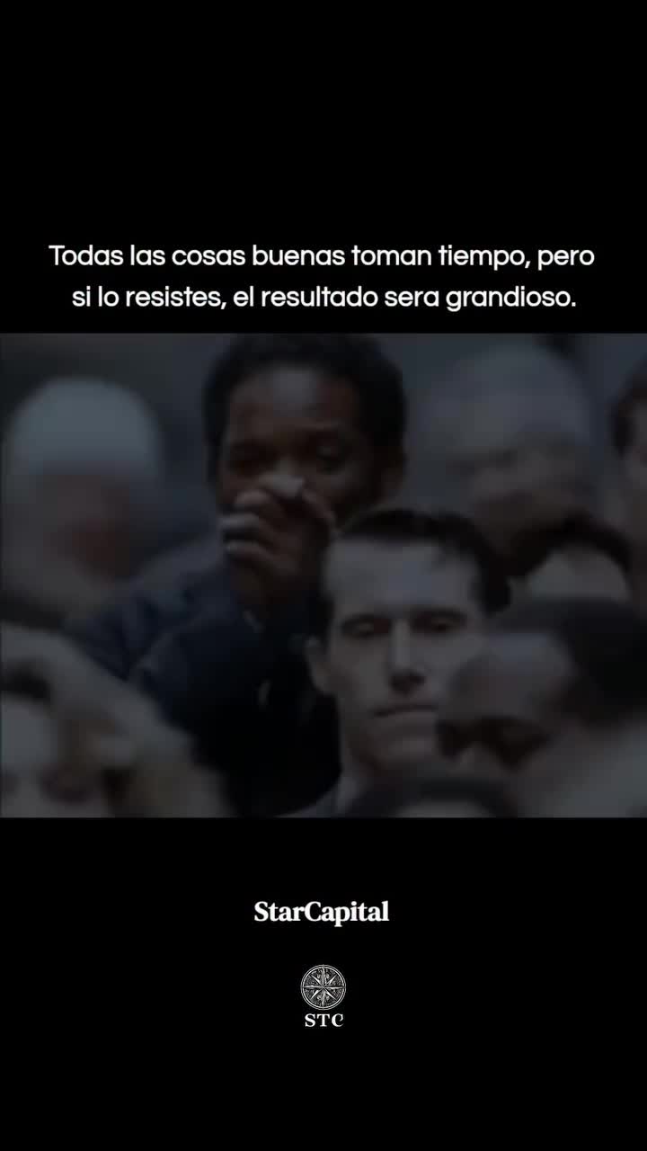 @CARMEN RIVERA