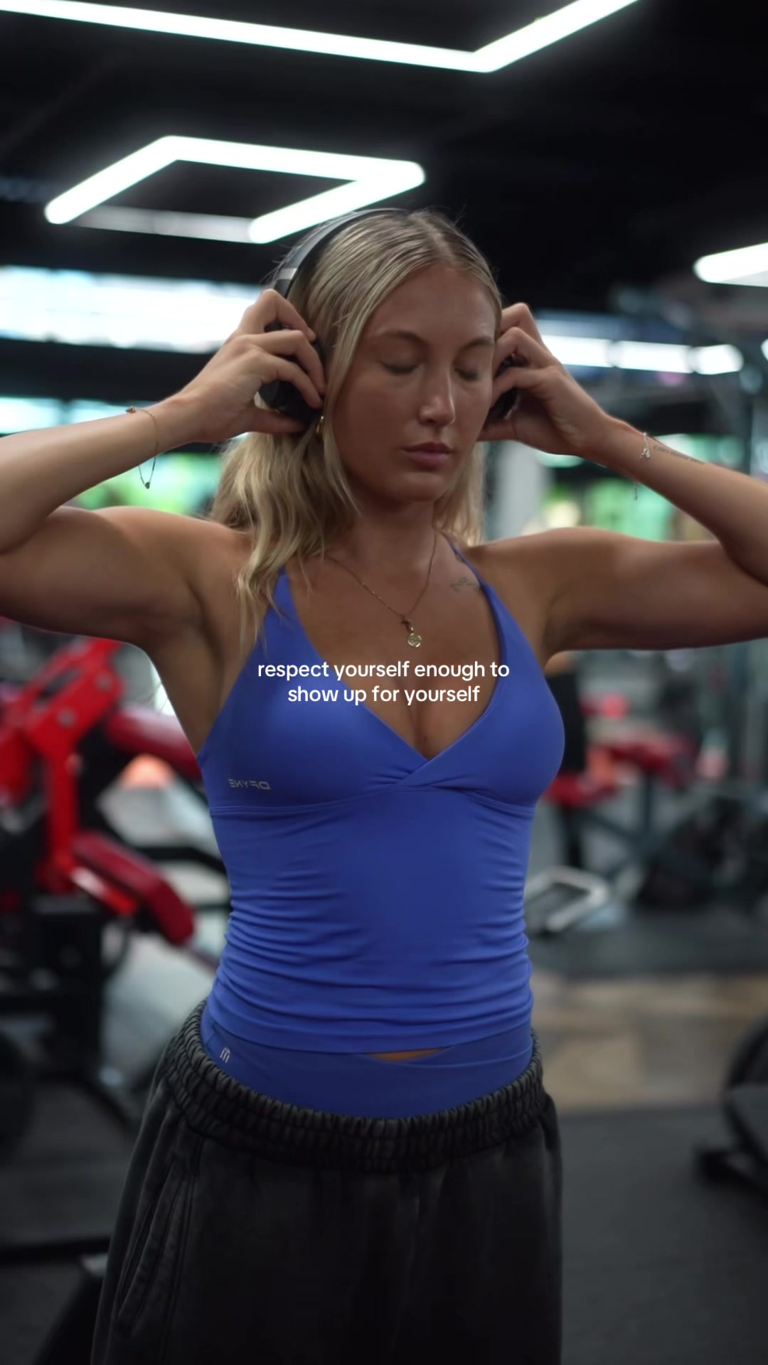 @lozxfitness