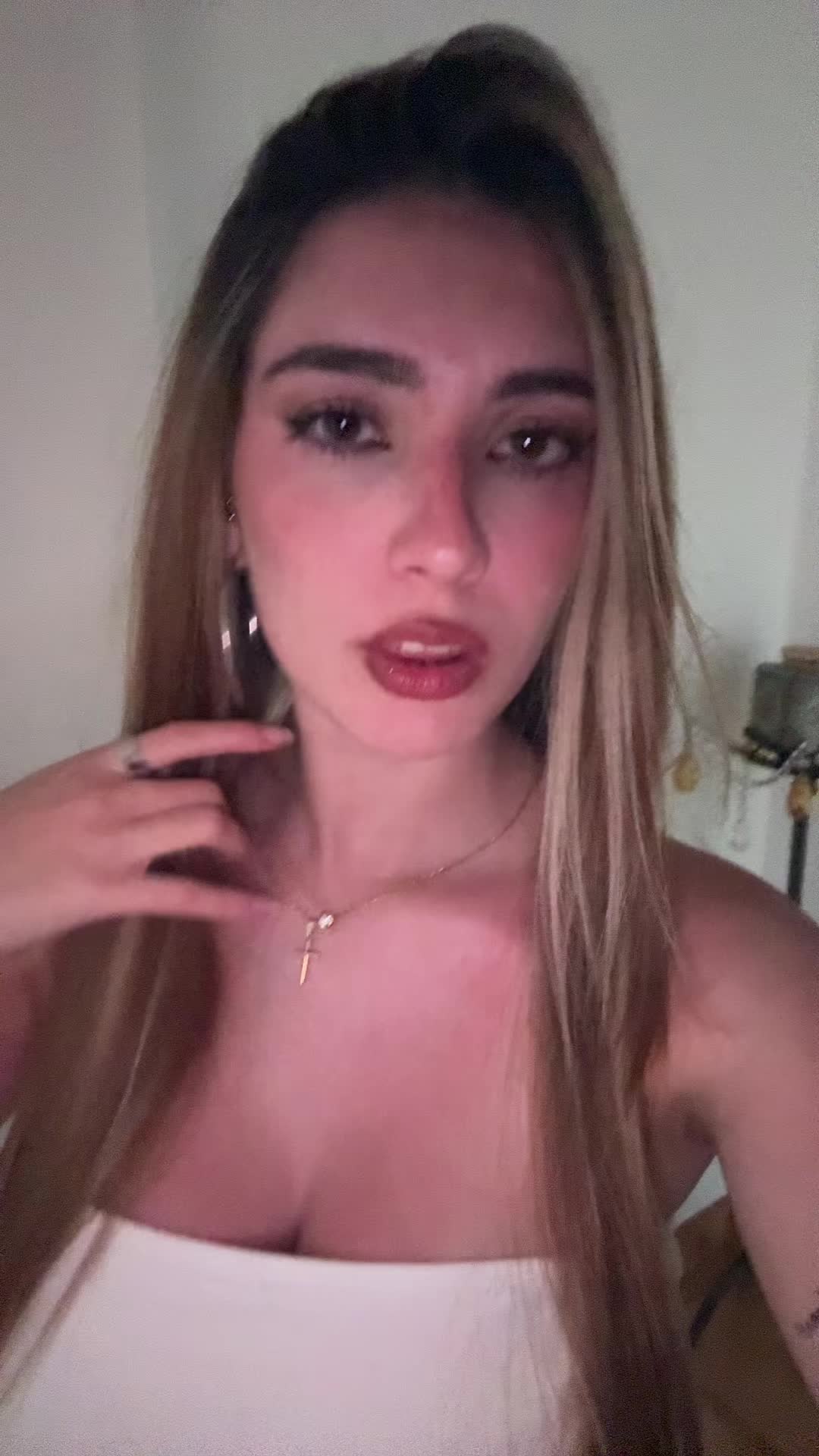 @nerealp_3