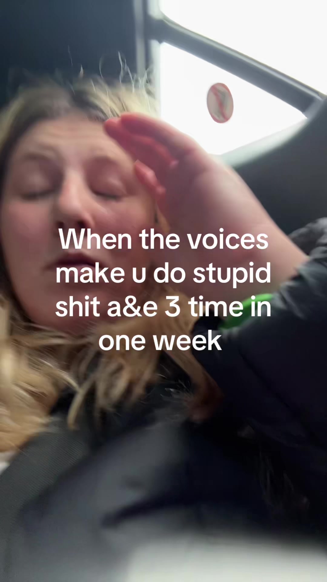 @Lou aka laura
