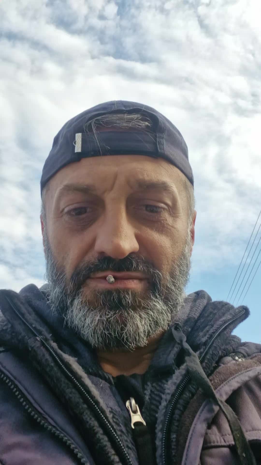 @Ioannis Tontinidis⅞