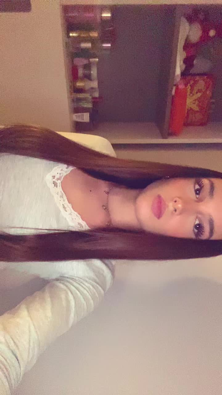 @martina.vlc