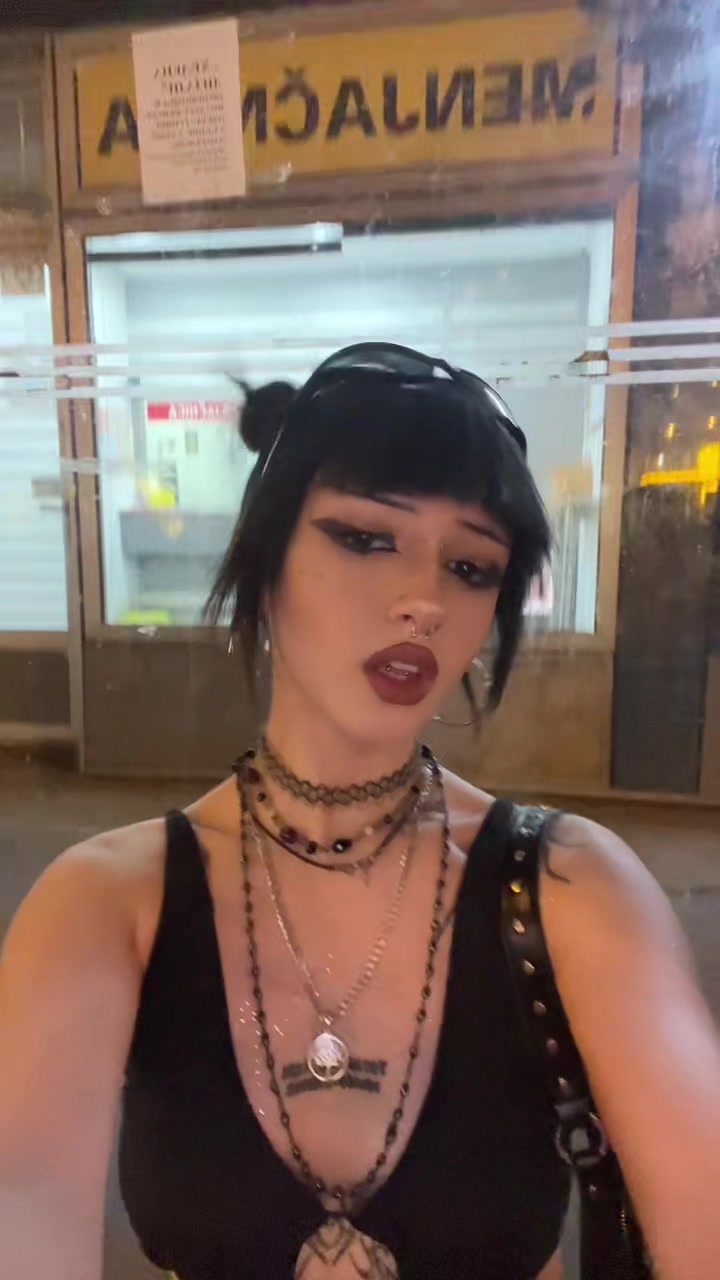 @kao aurora