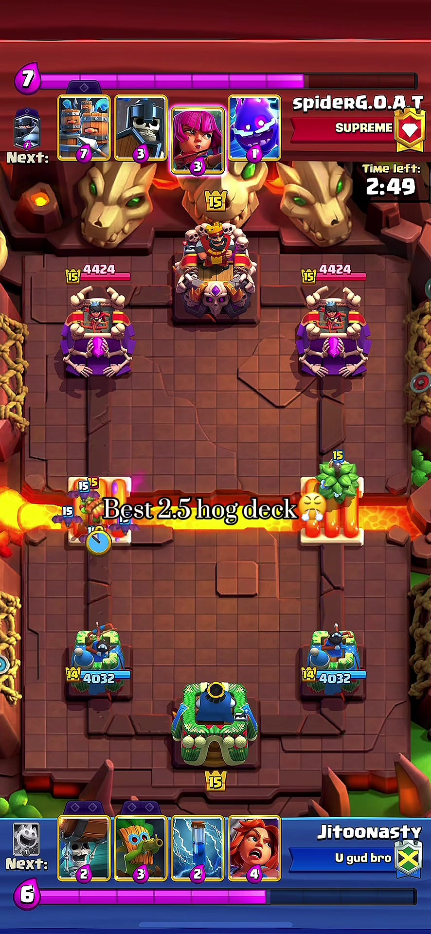@Clashjitcapalot