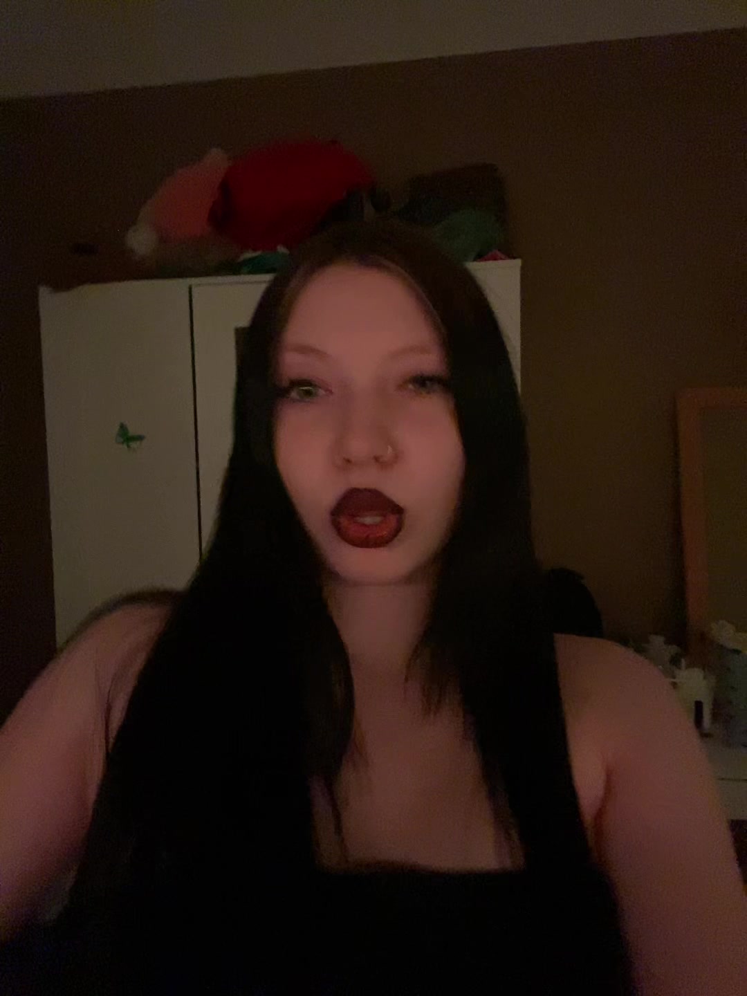 @👸🏻👸🏻