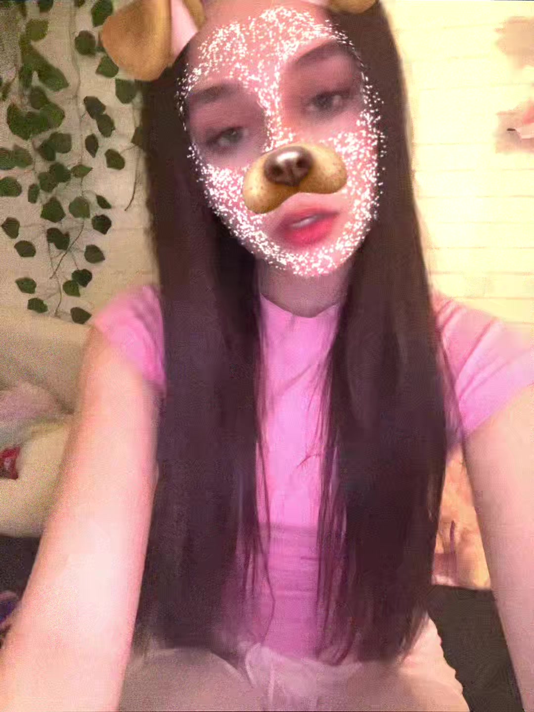 @лёля🍓