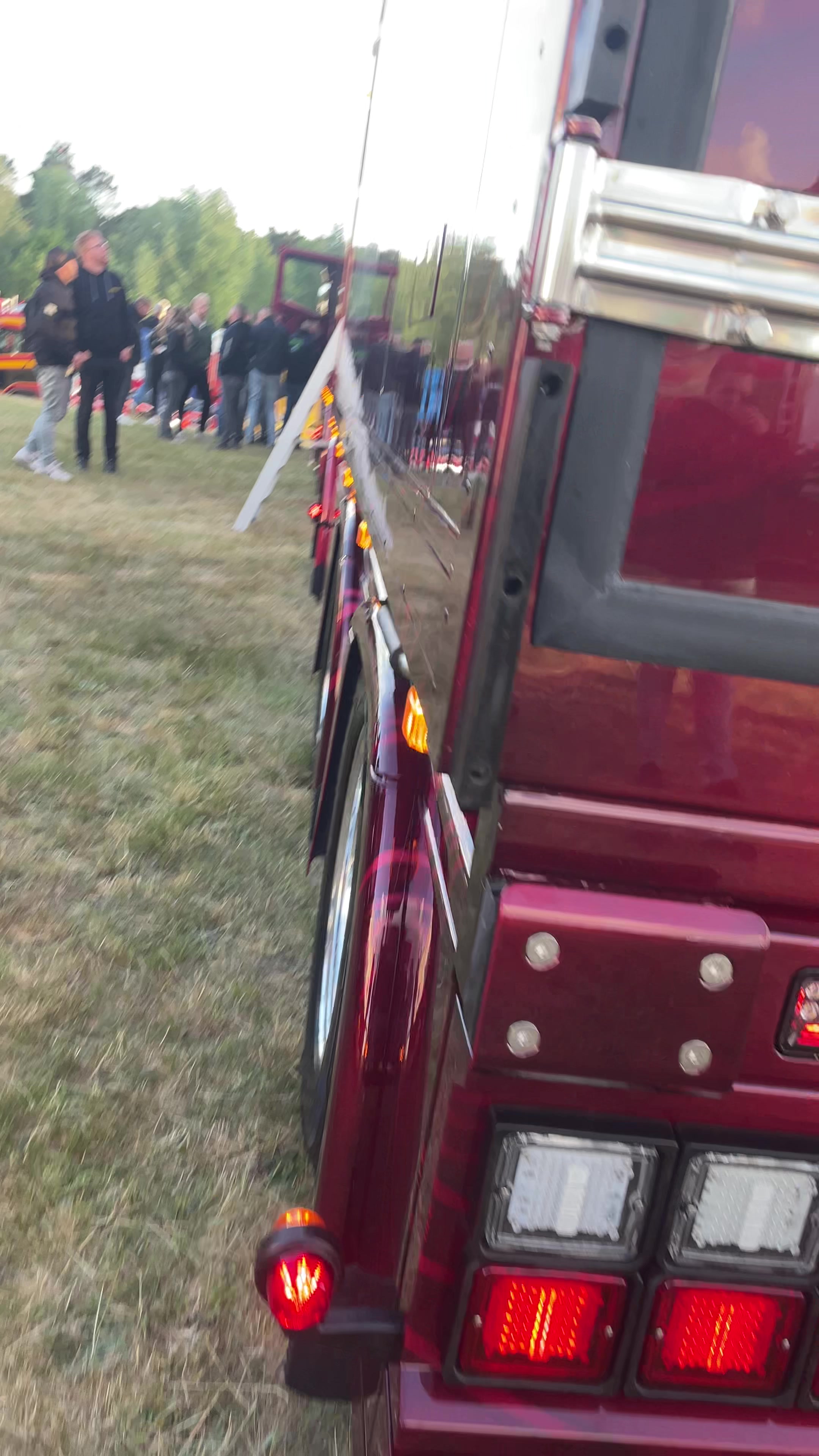 @Marijn0186🚛🚛🚛🚨🚨🚨🚨