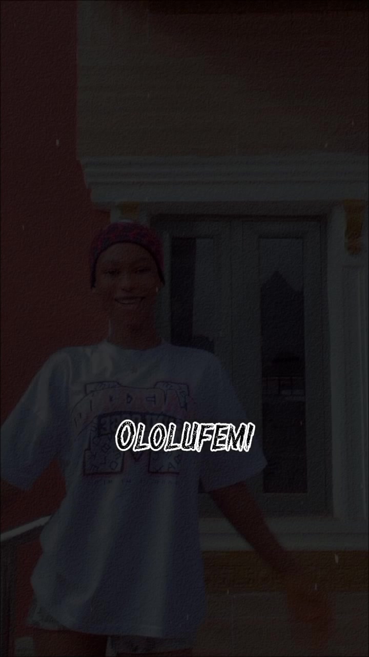 @slim nazzy 111