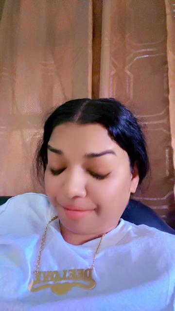 @#1Deelove ๐โ๏ธ๐