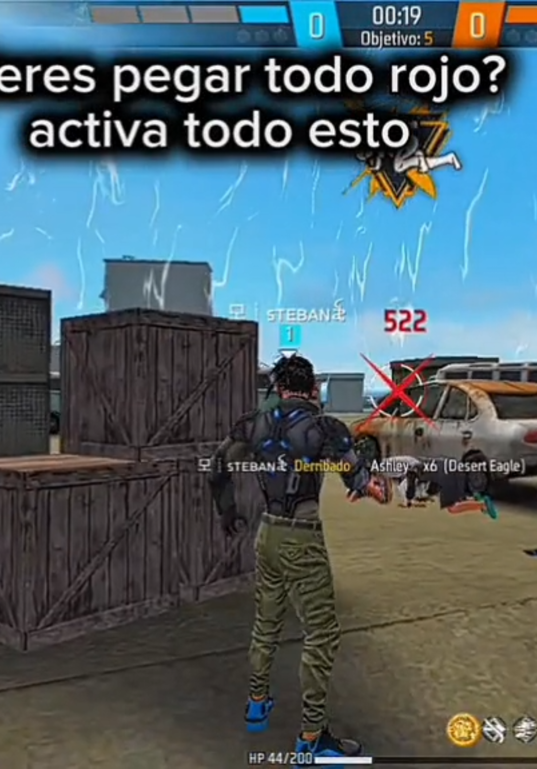 @𝐆𝐱𝐦𝐞𝐳 𝐤𝐢𝐧𝐠