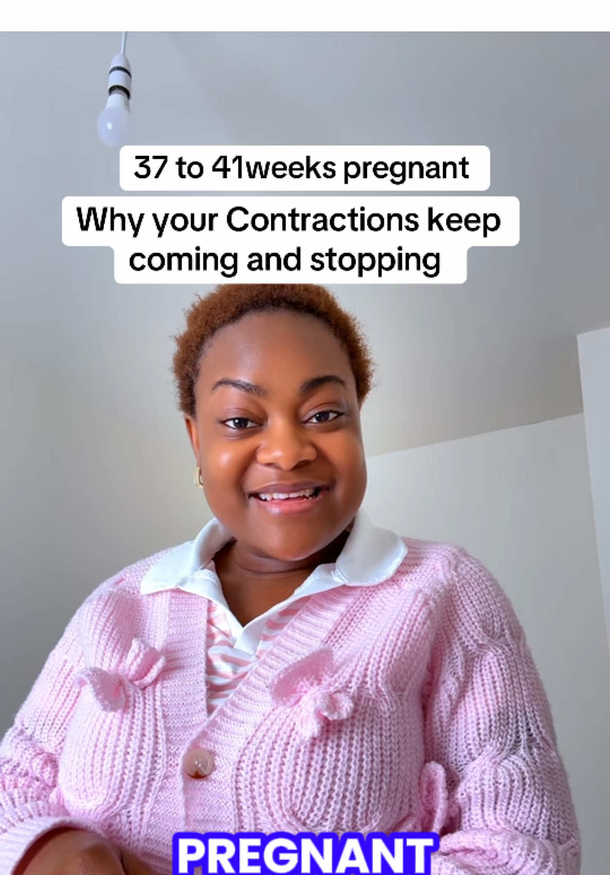 @D_Midwife🤰🏽👩🏽&zwj;🍼