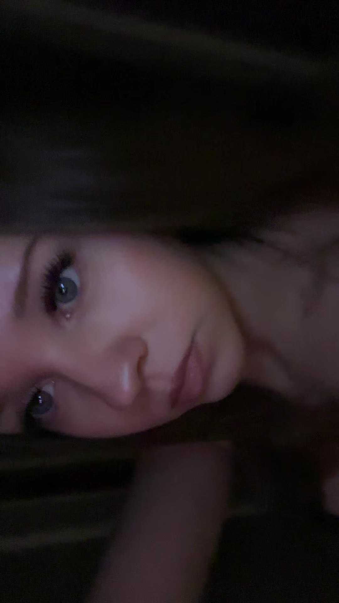 @charly ๐
