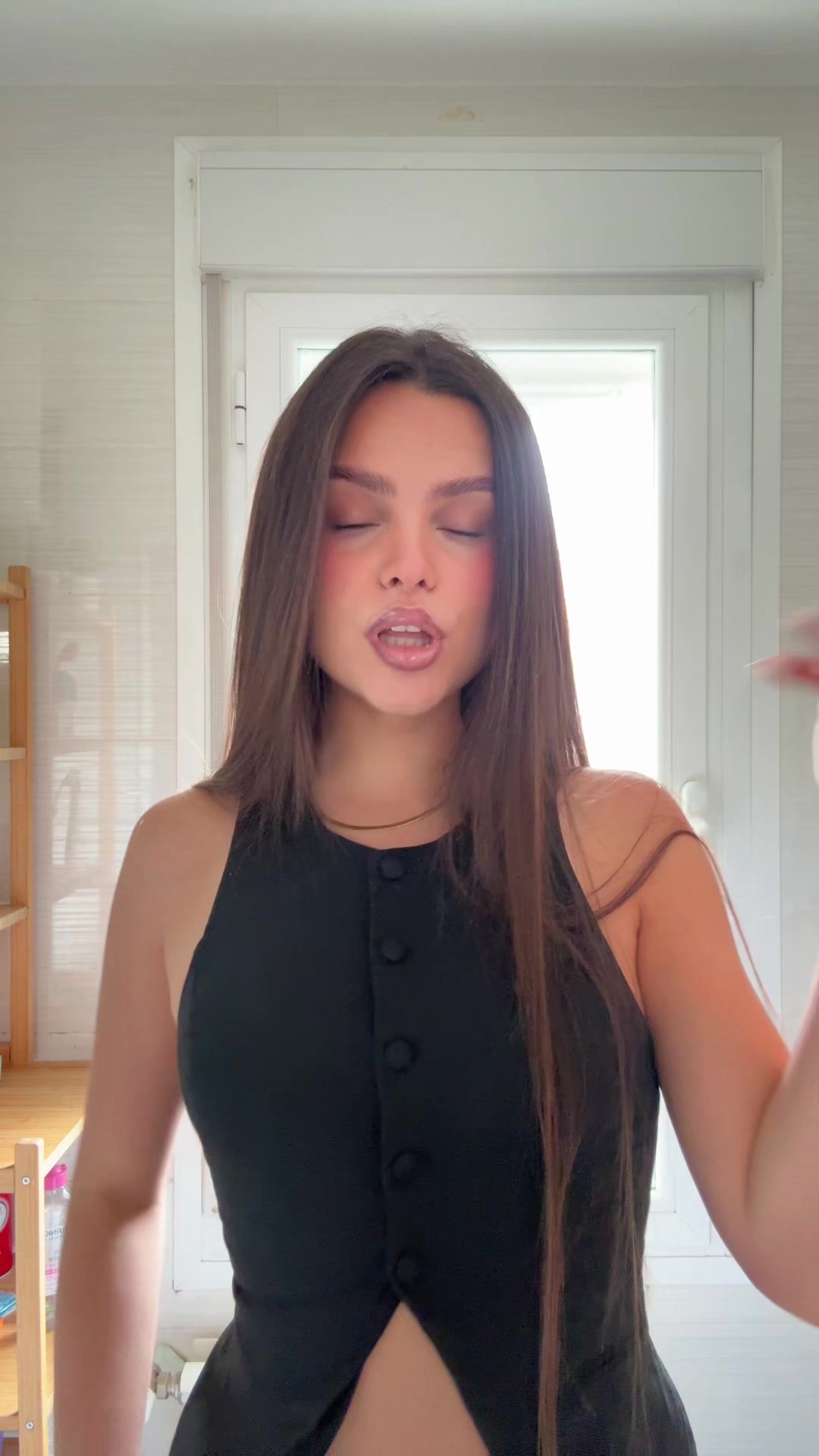 @Laura Siscar