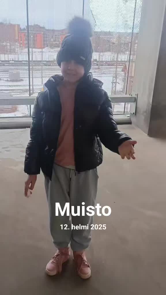 @Satu