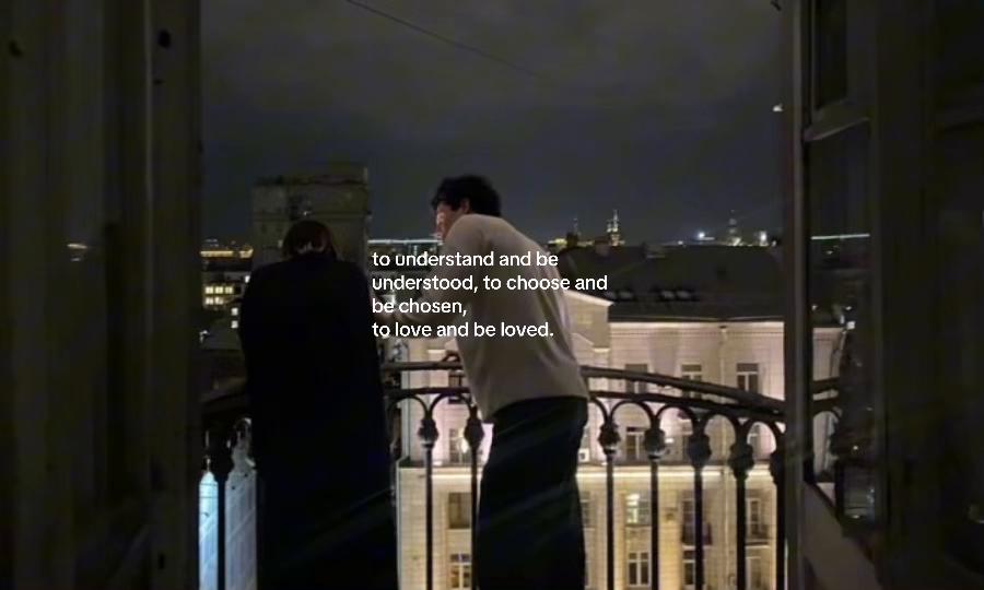 @ℒ