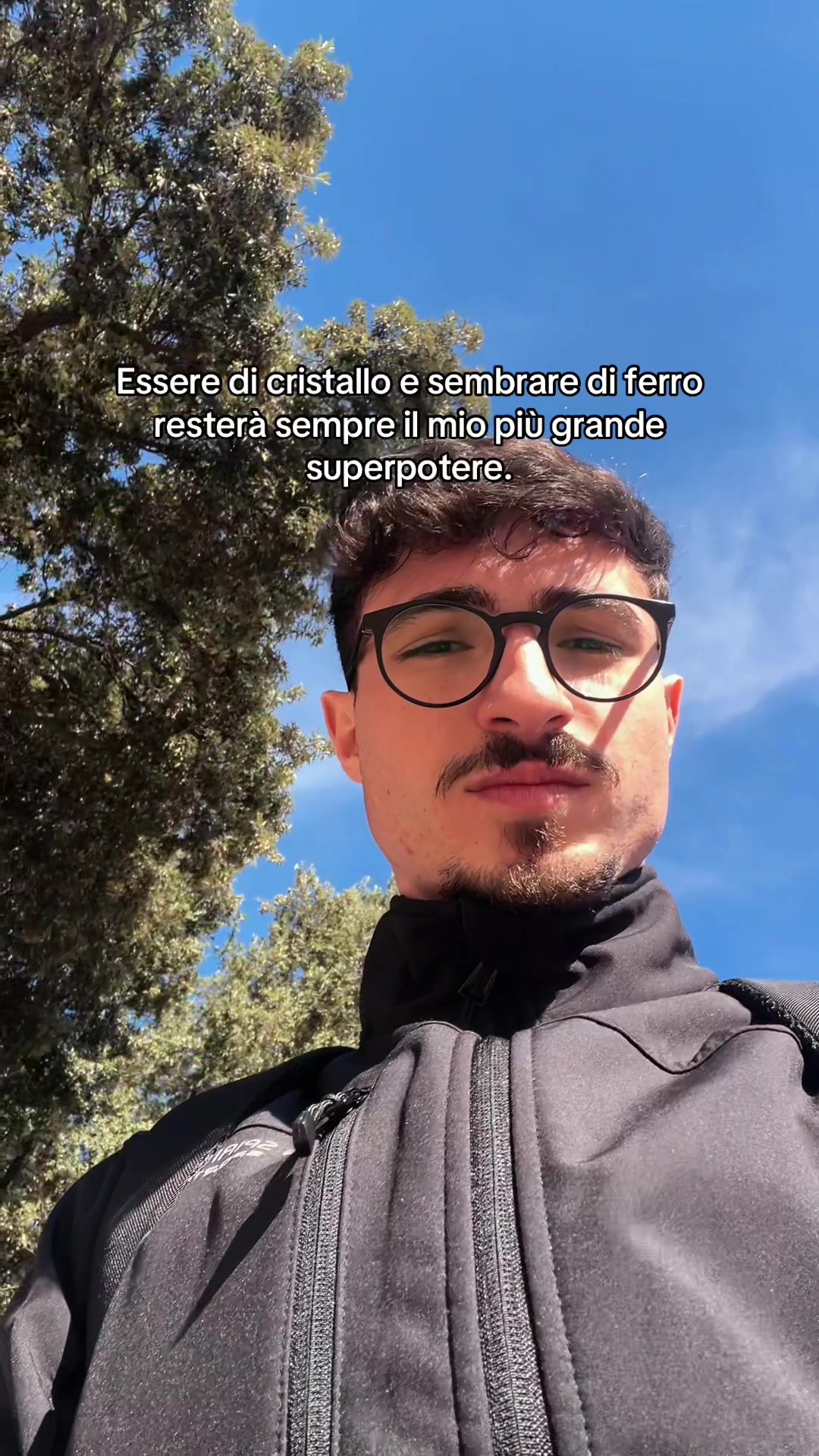 @Lorenzo