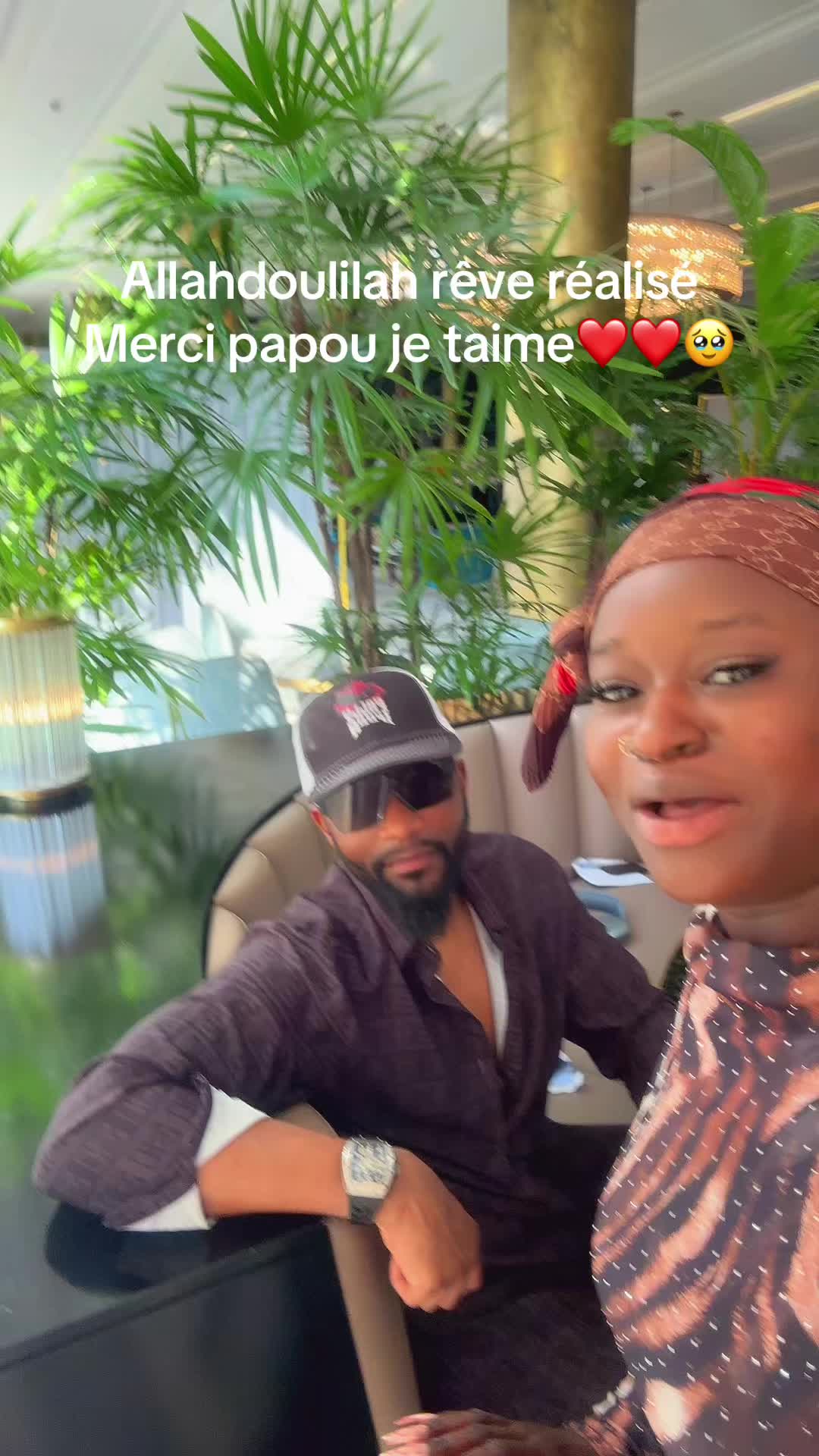 @Aïcha🦅Azeta🦅🍀