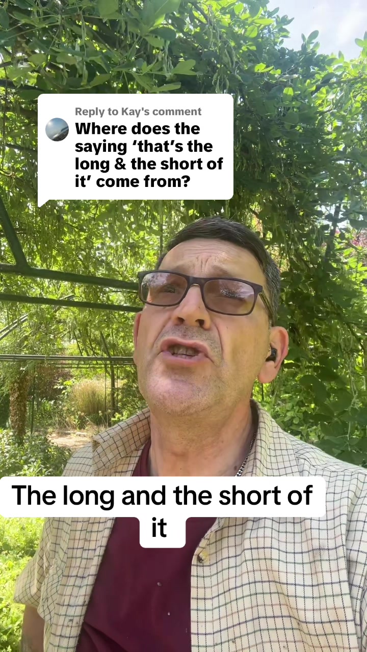 @notmrspock