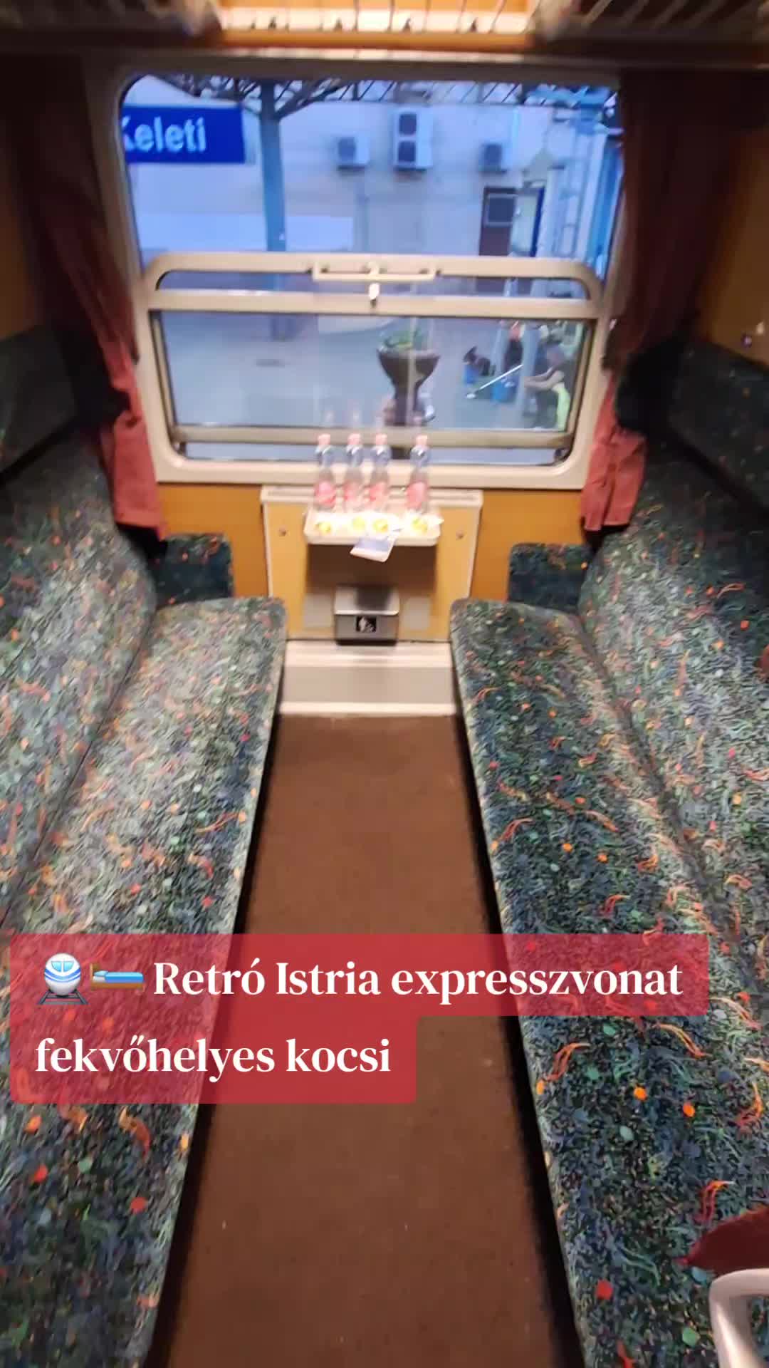 @PTF - Public Transport Fan