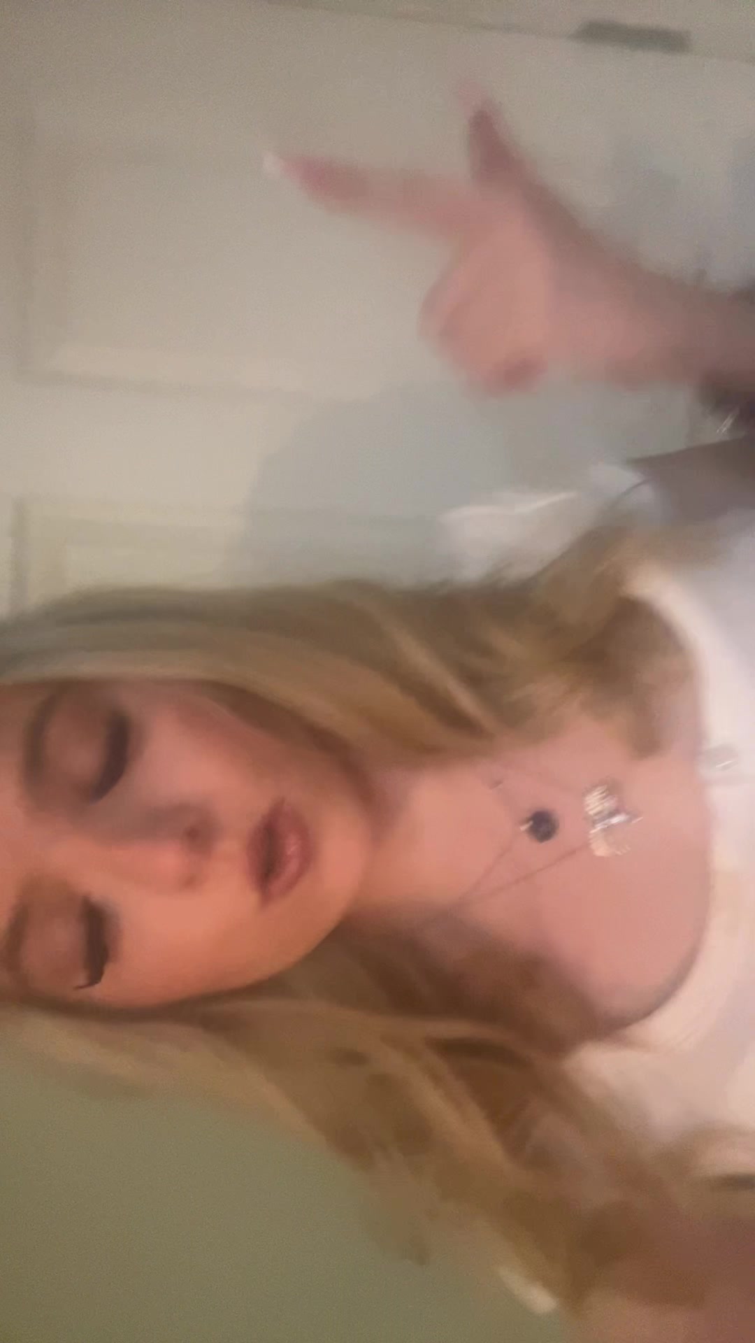 @Keeleylee1234
