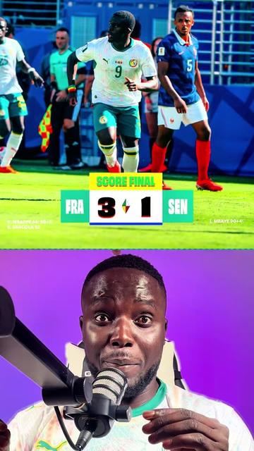 @mostarsport