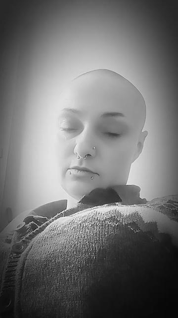 @♿️🧸BarelyCaffeinated_squirrel