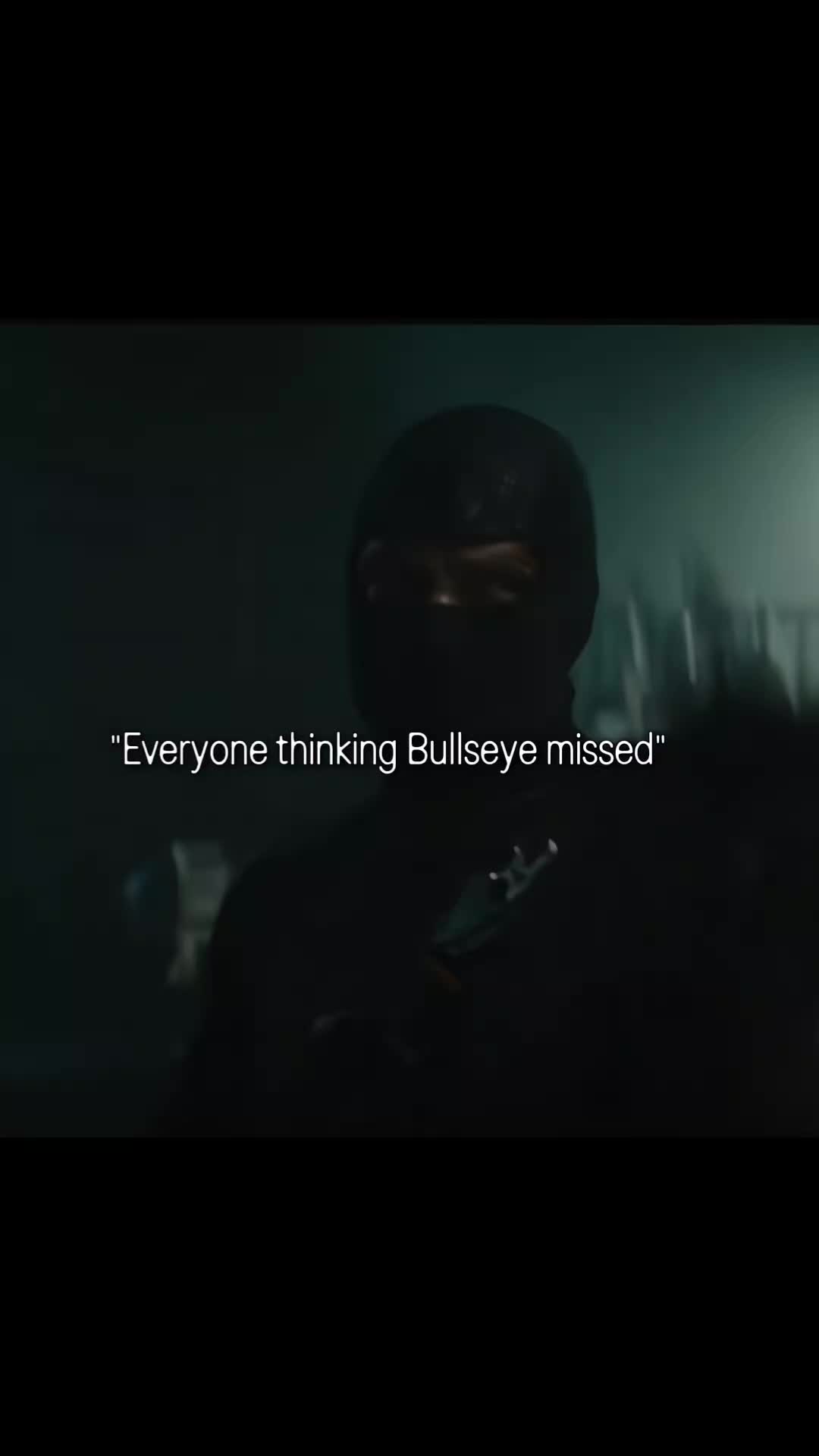 @Maga