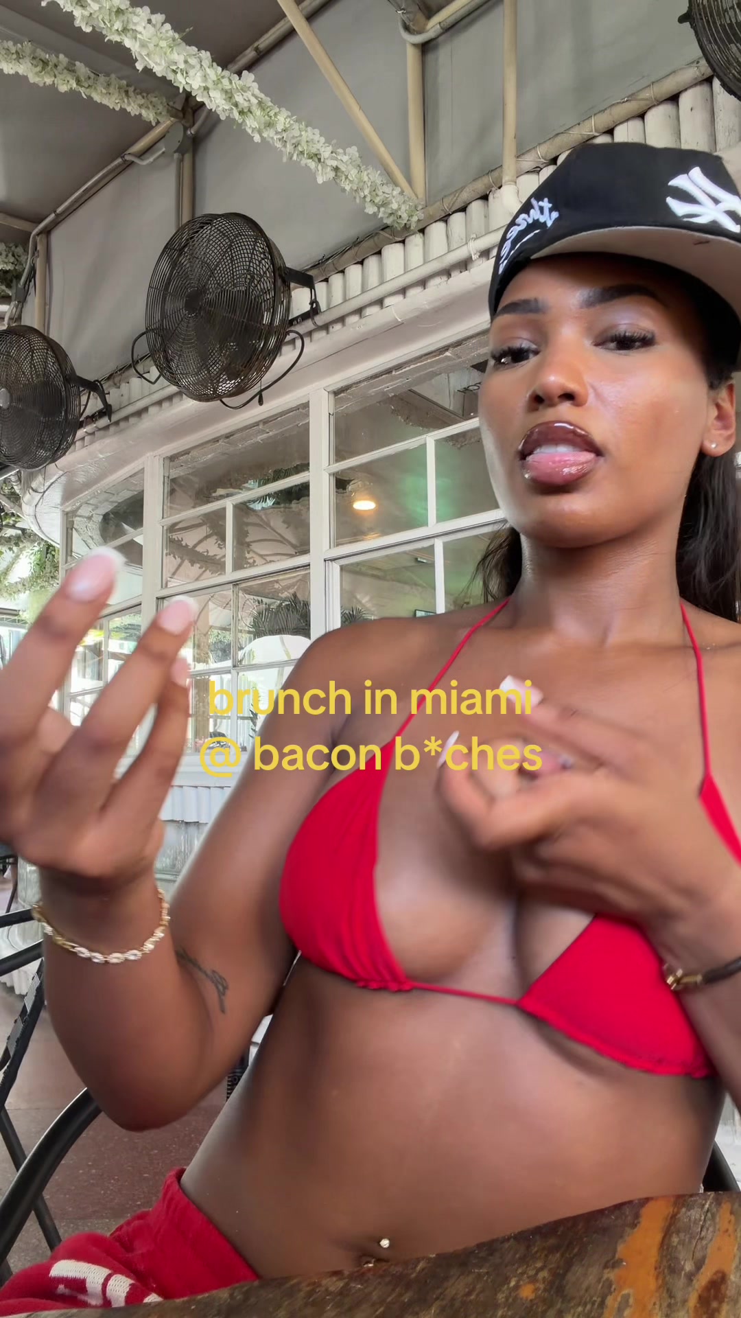 @Zoe Baptiste