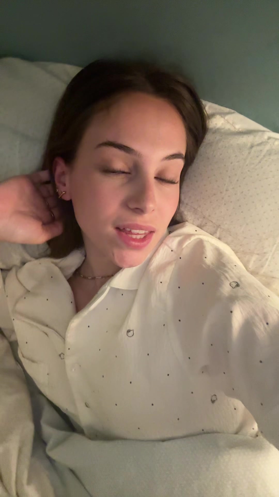 @clareen222