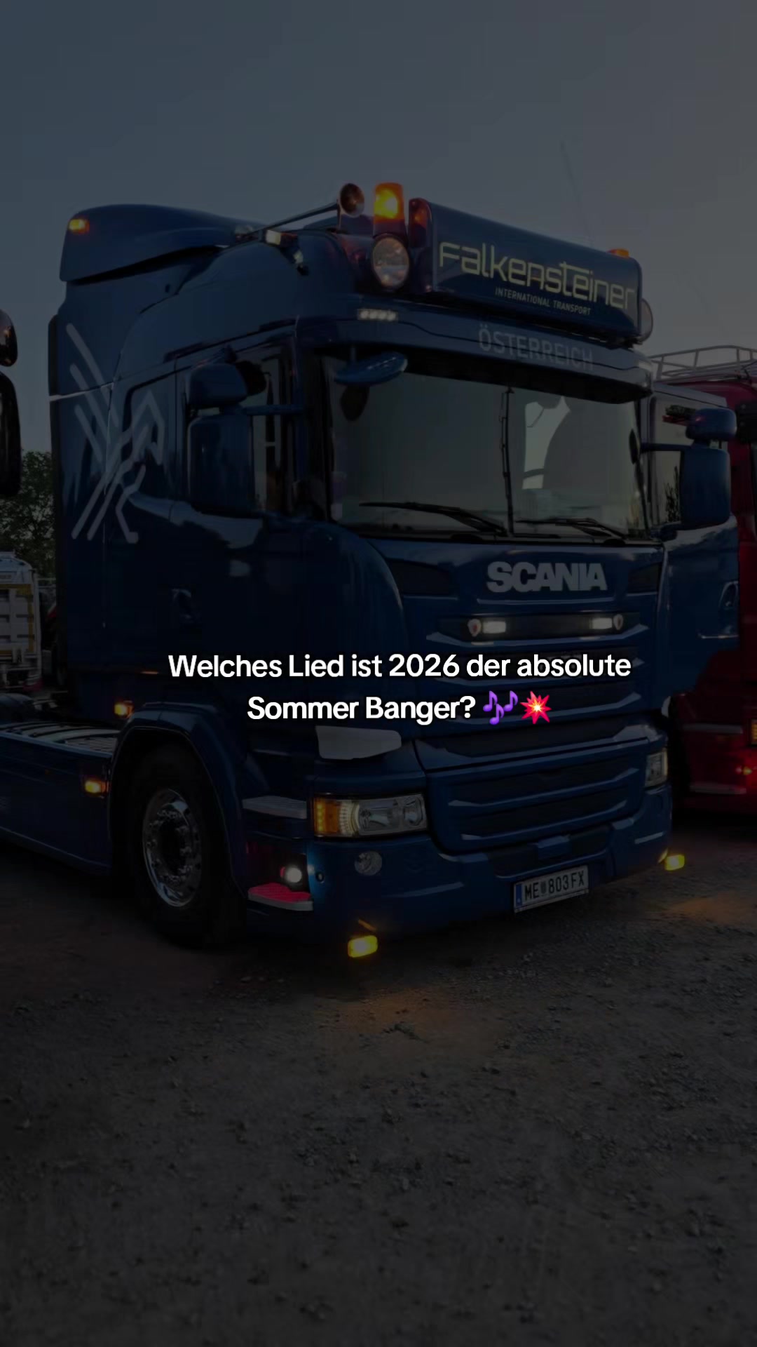 @BS Truckfotographie