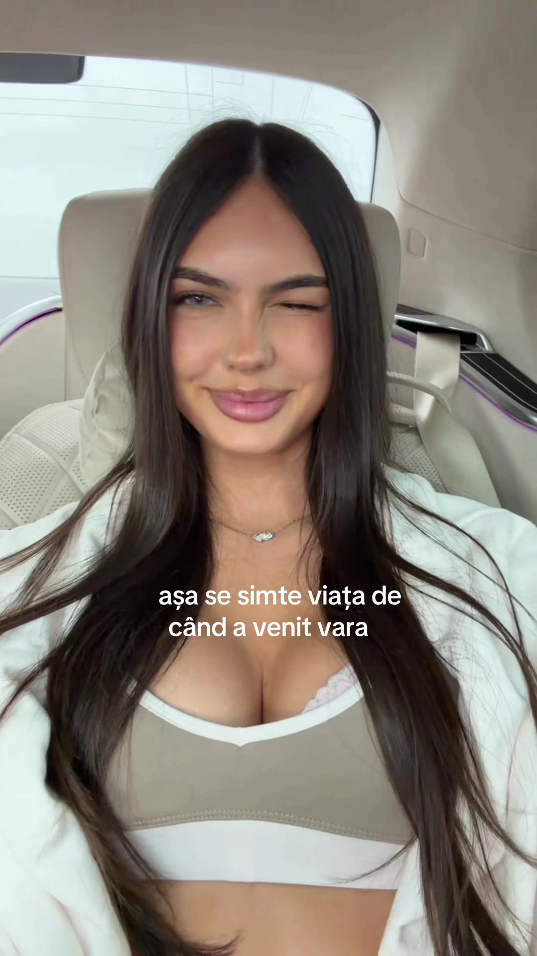 @ariadna