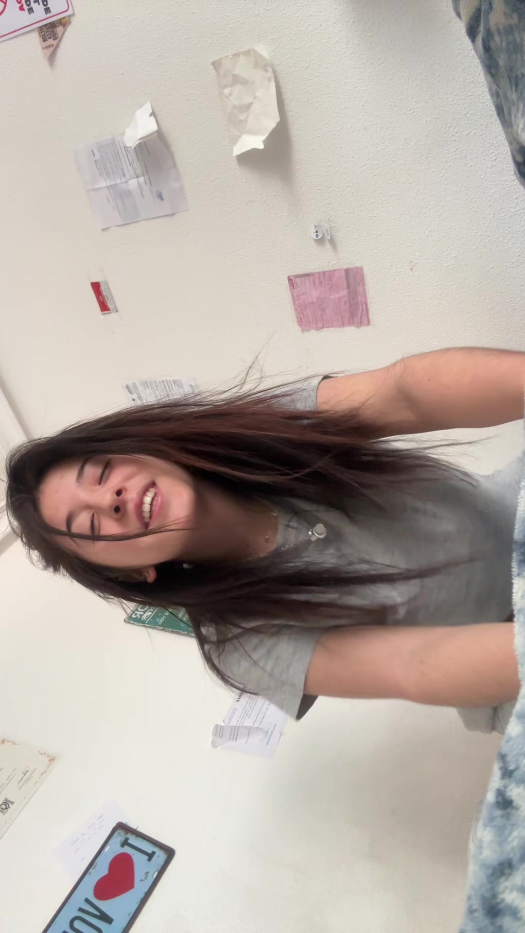 @abriiiiiiiiiiiiiiiiiil