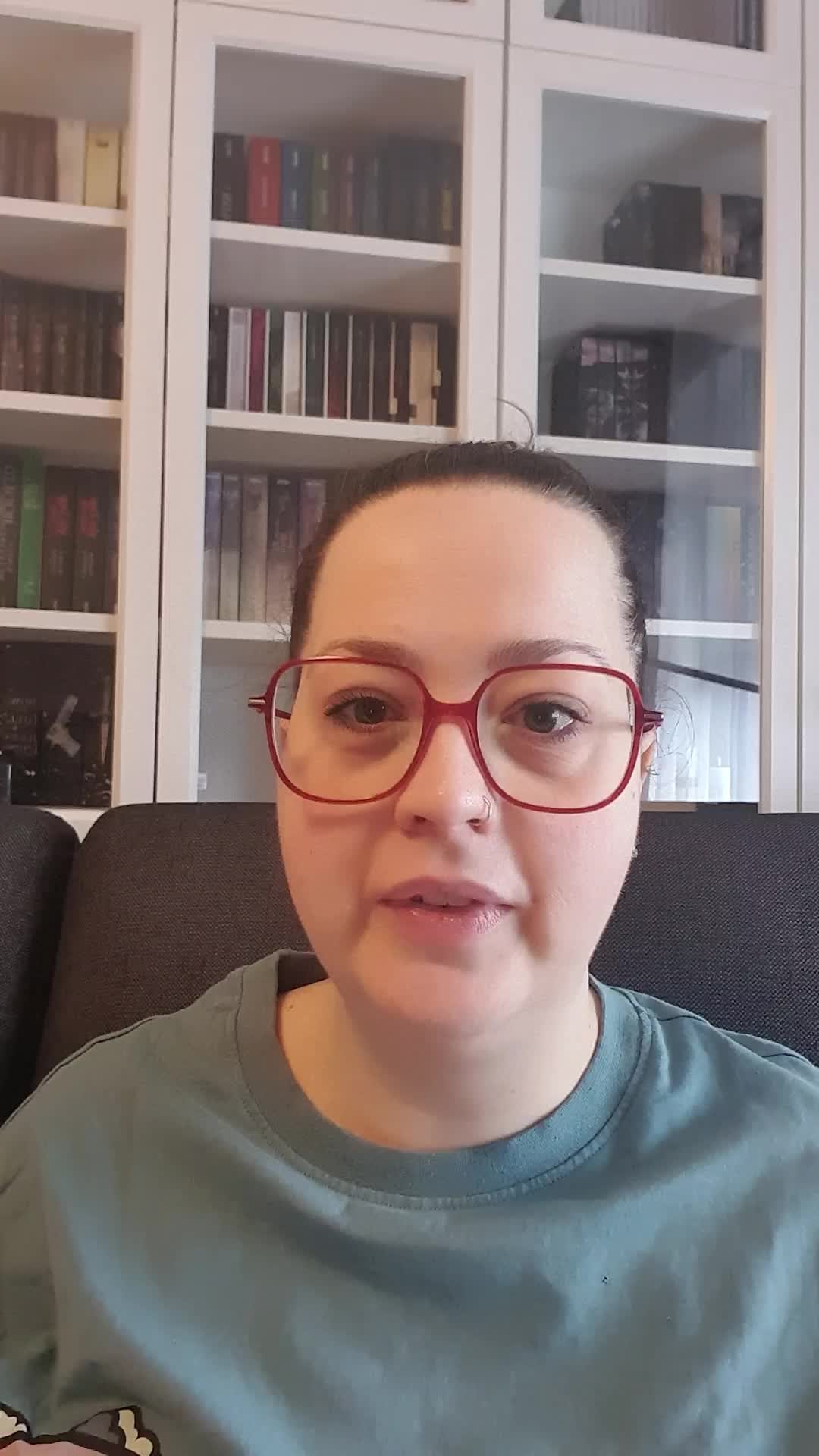 @Griiit / Booktok 📚🥰