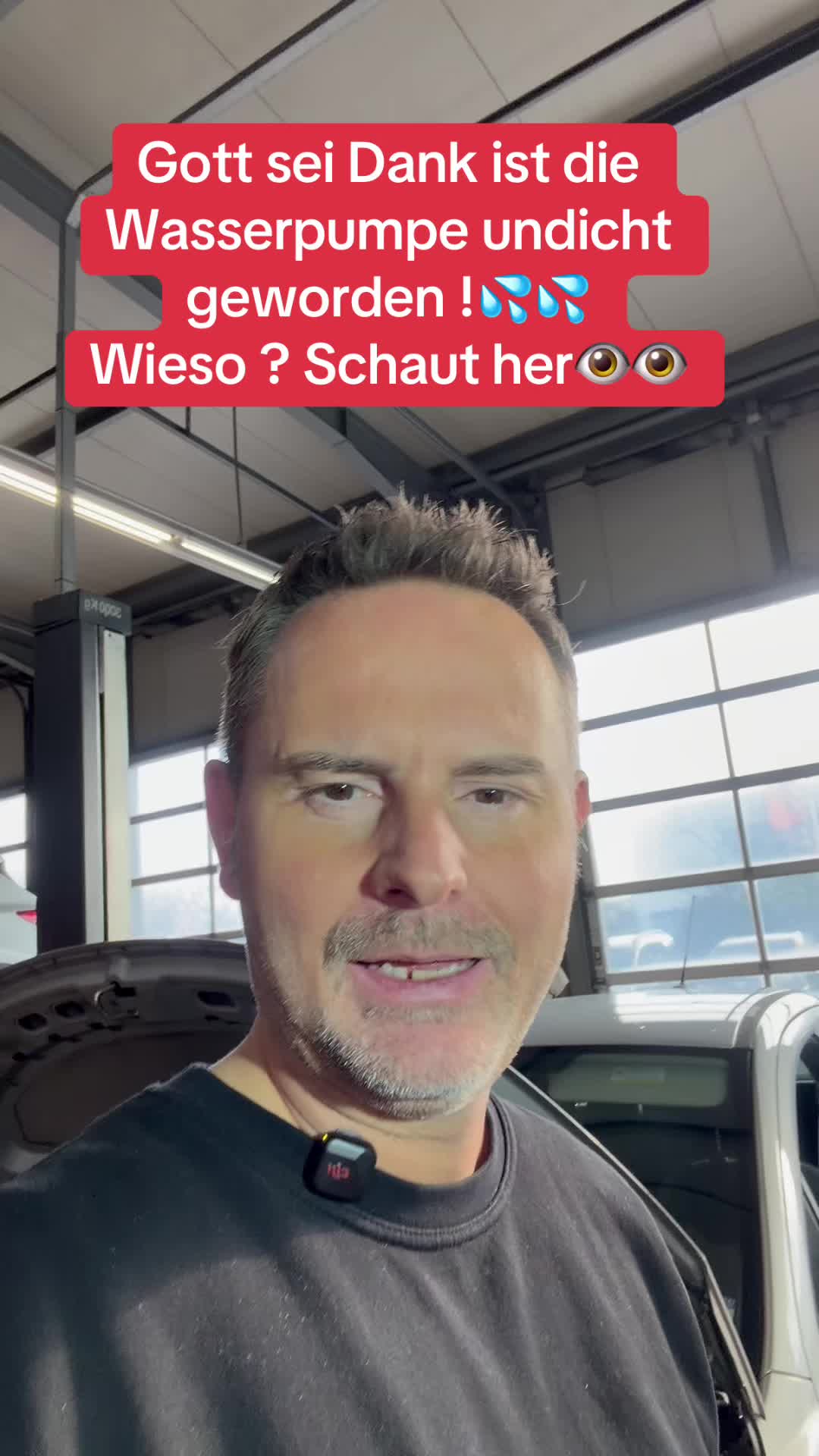 @MeisterPeter