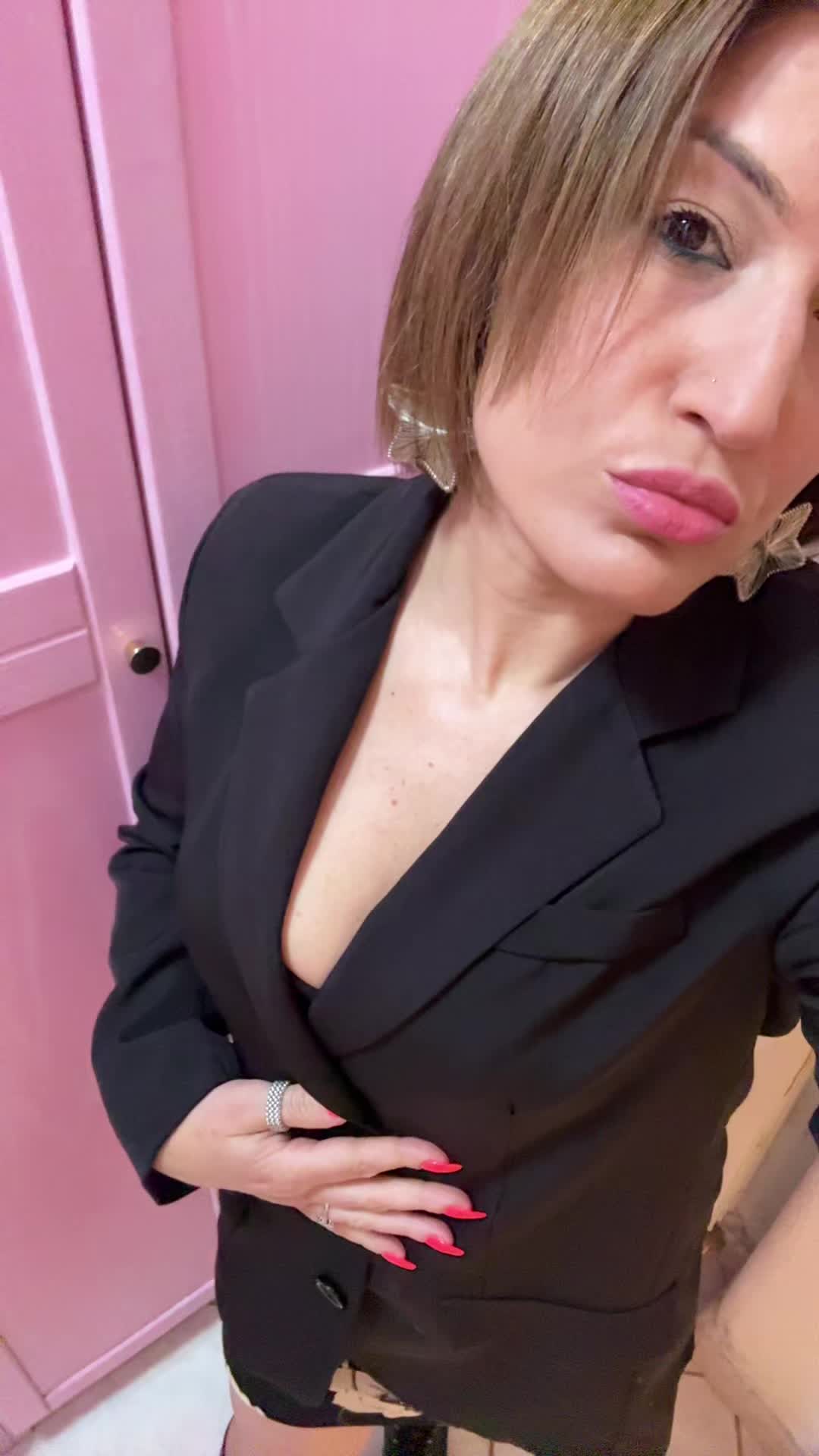 @Anna Barbieri