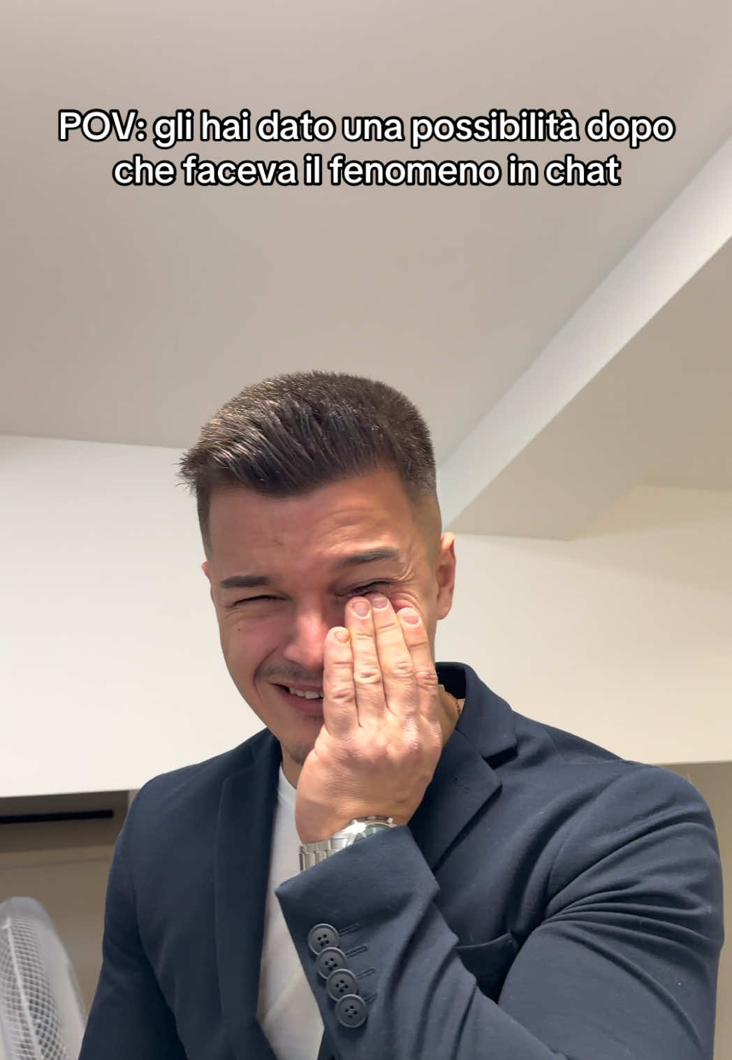 @kurti_alessandro