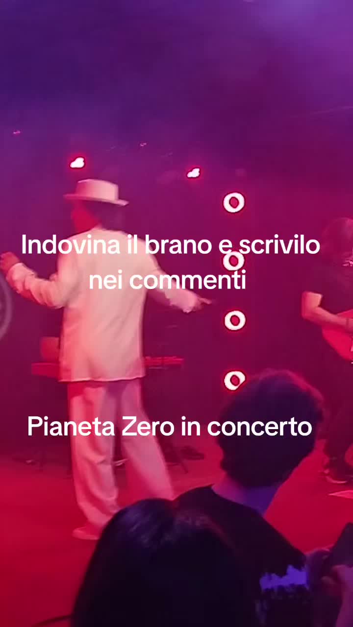 @Patri