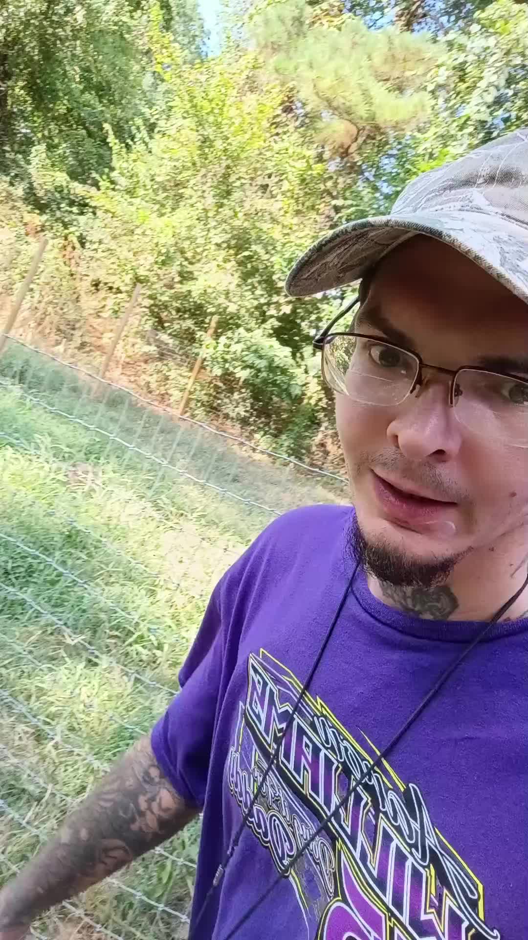 @TheSingleDadChamp