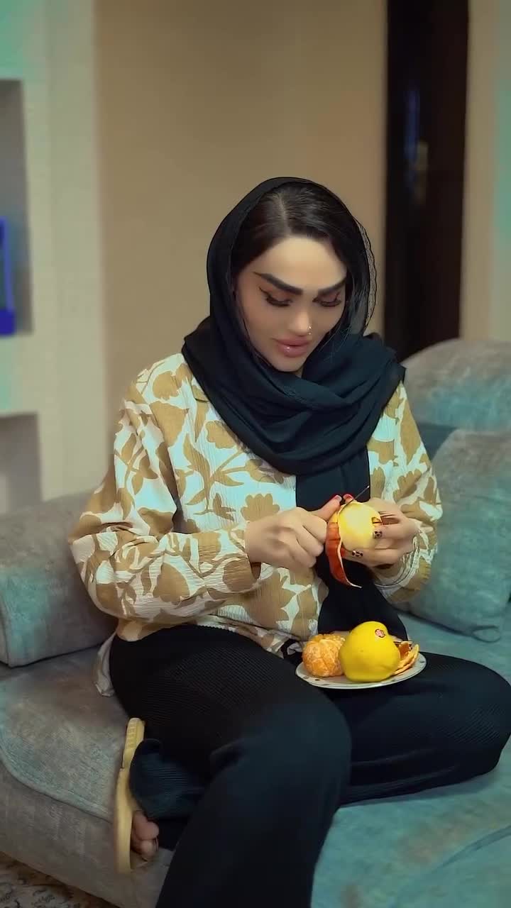 @zhra bano ❤️