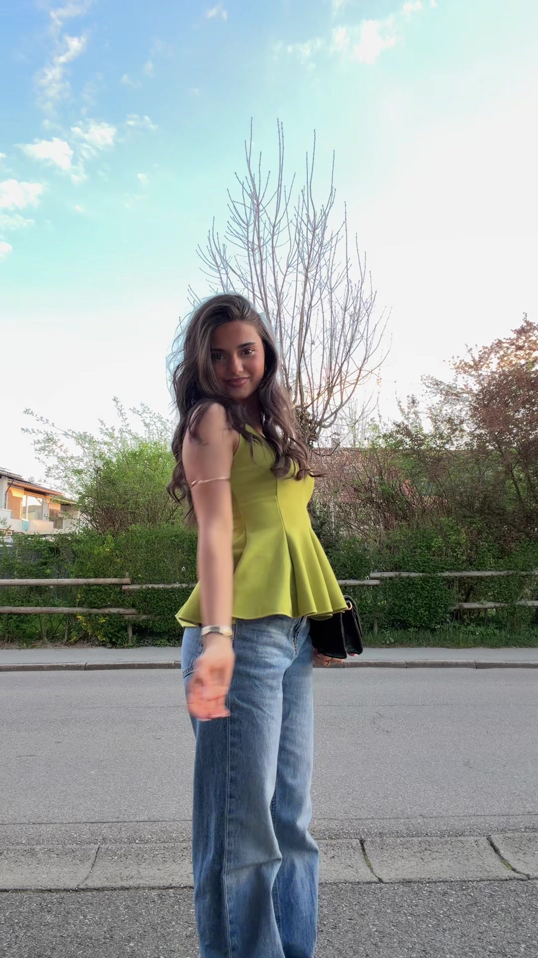 @nazlı ރ